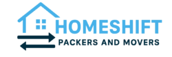 home shift packers and movers